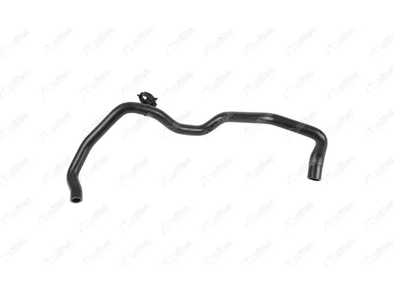 HEATER HOSE