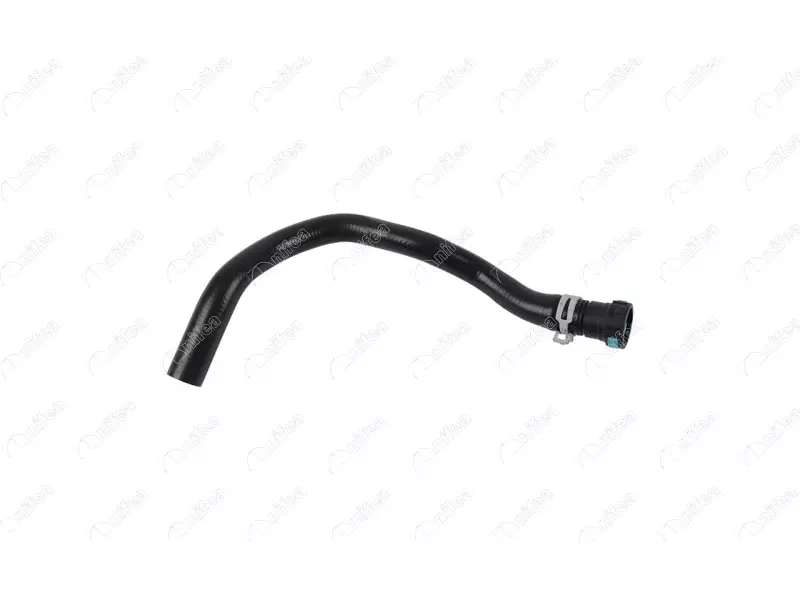 HEATER HOSE