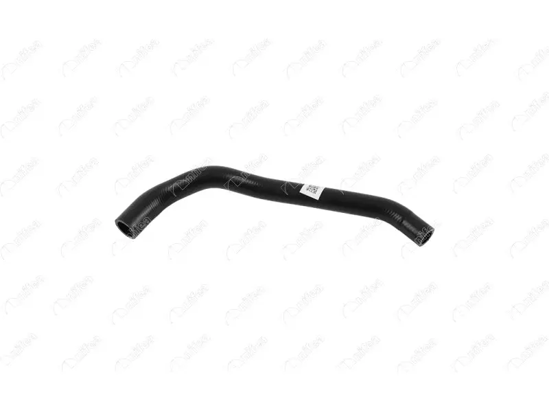 COOLING HOSE