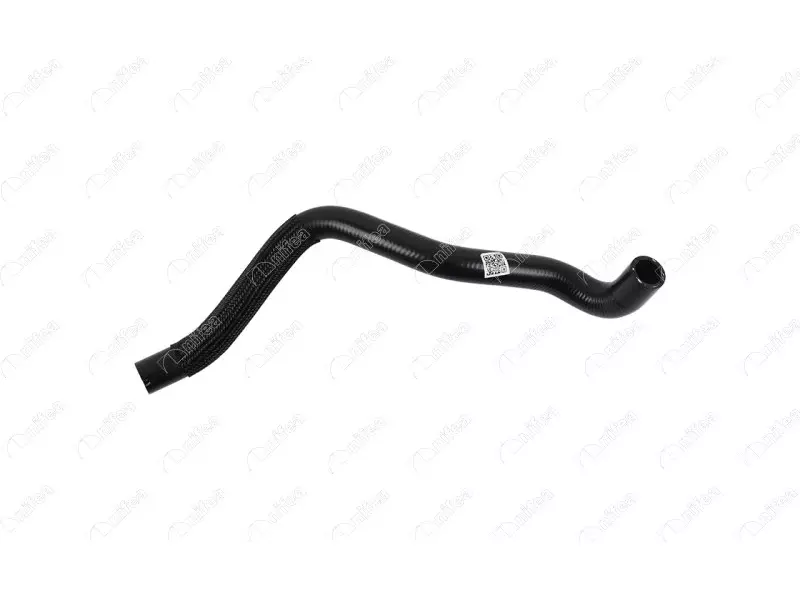 SPARE WATER TANK HOSE