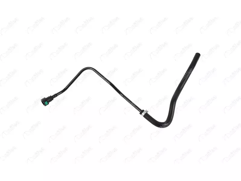SPARE WATER TANK HOSE