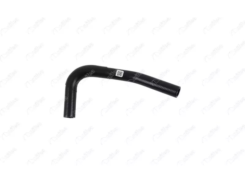 COOLING HOSE