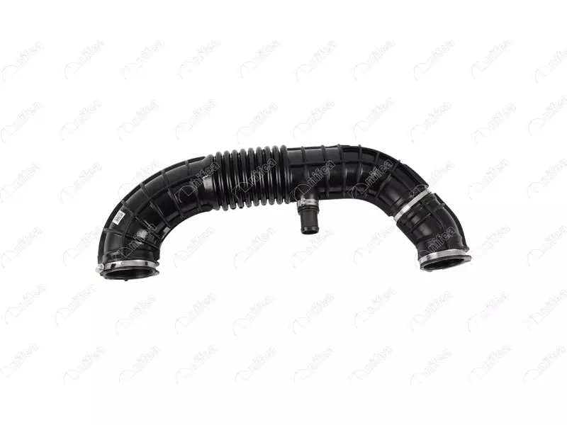 AIR FILTER HOSE