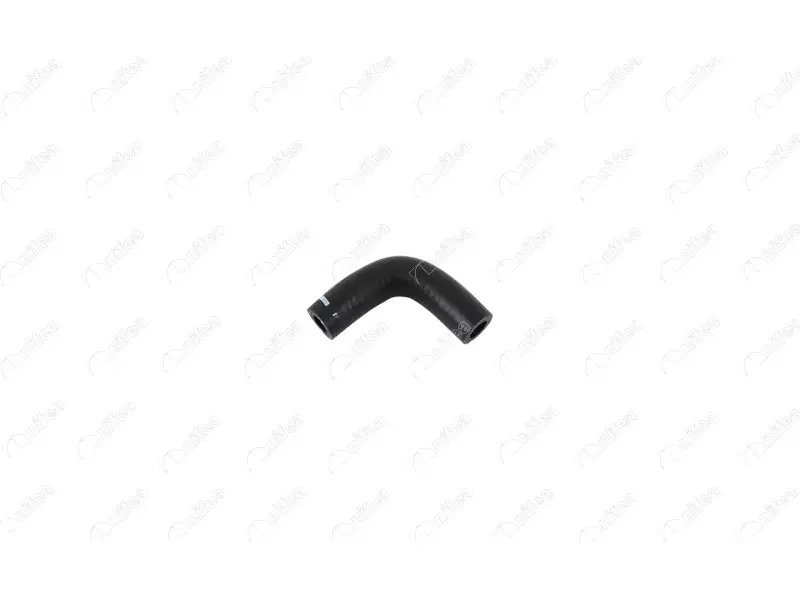 CYLINDER COVER HOSE