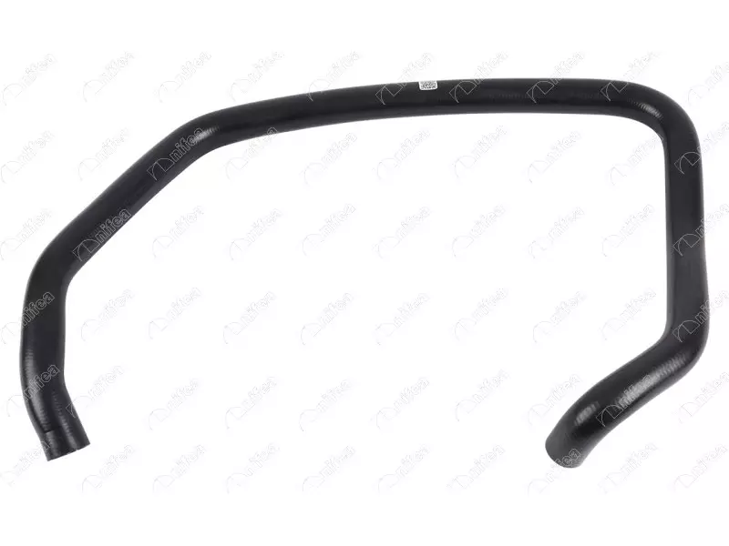 RADIATOR OUTLET HOSE