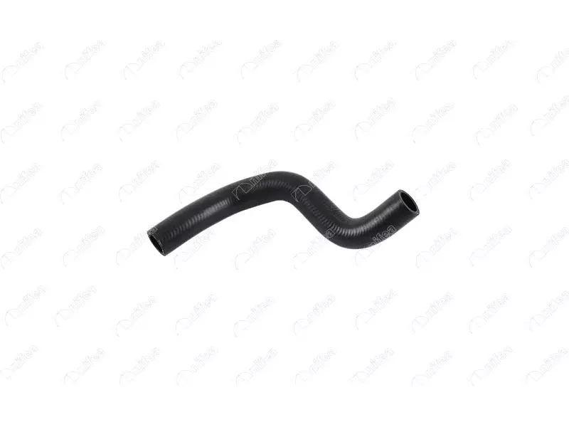 WATER PUMP HOSE