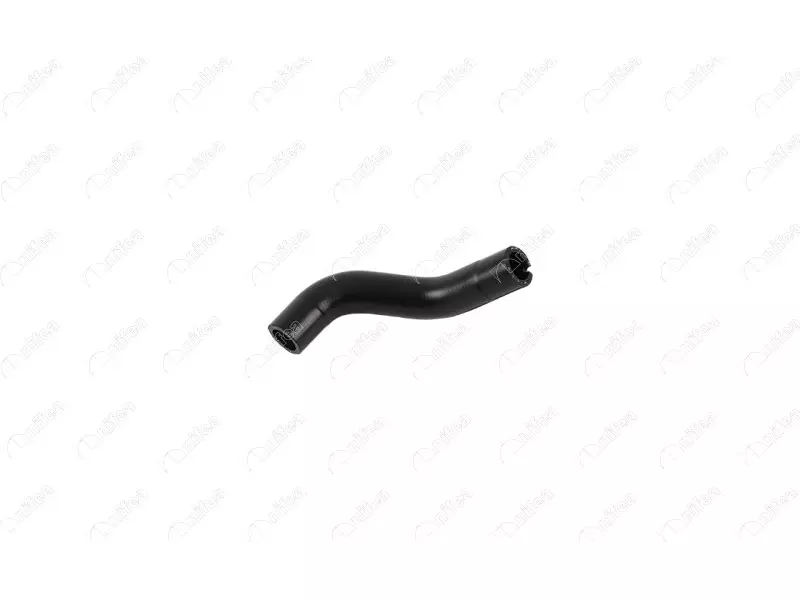 WATER PUMP HOSE