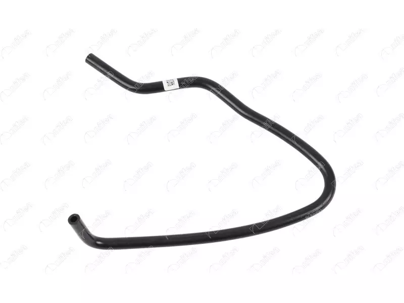 SPARE WATER TANK HOSE