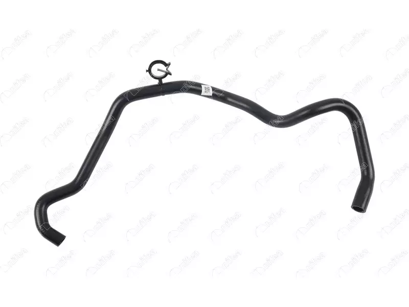 HEATER HOSE