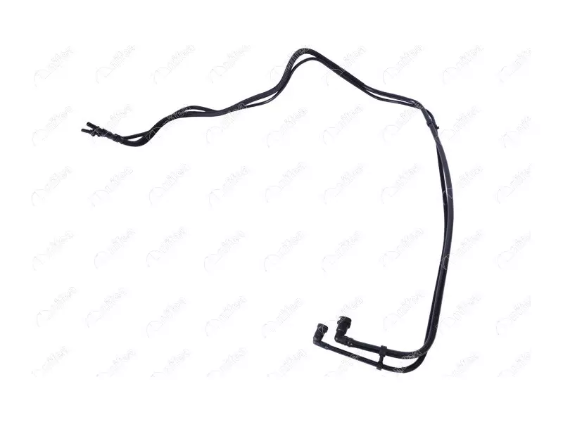 FUEL PIPE