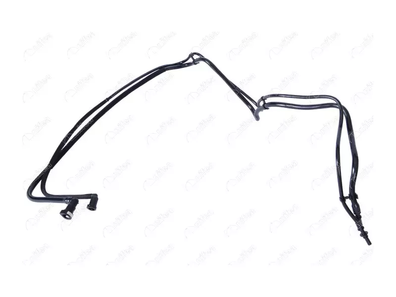 FUEL PIPE