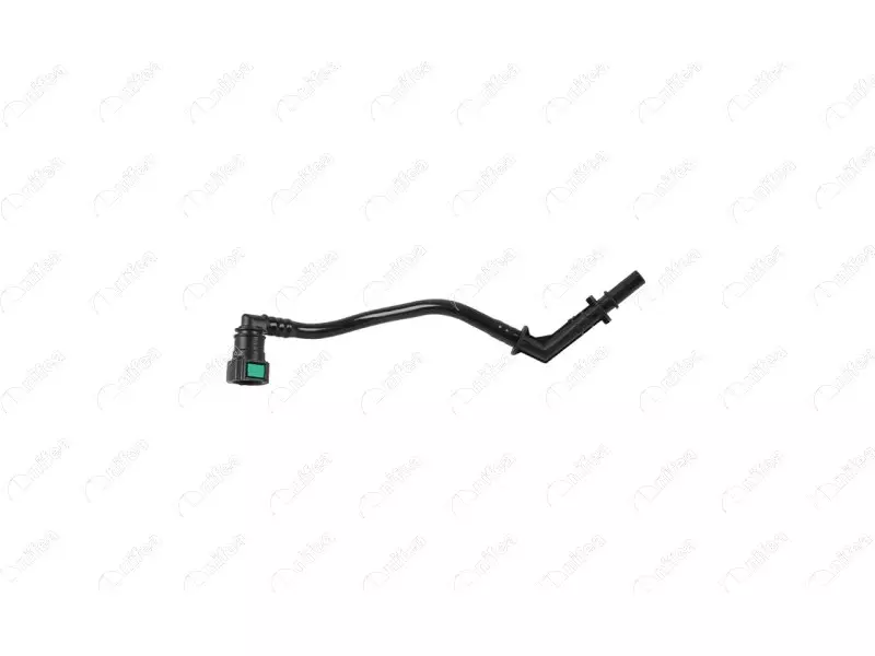 FUEL PIPE