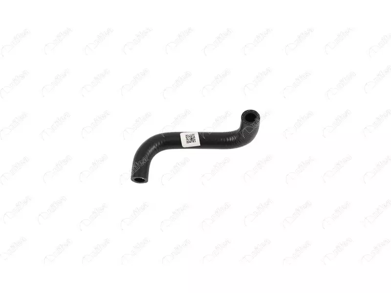 OIL HOSE