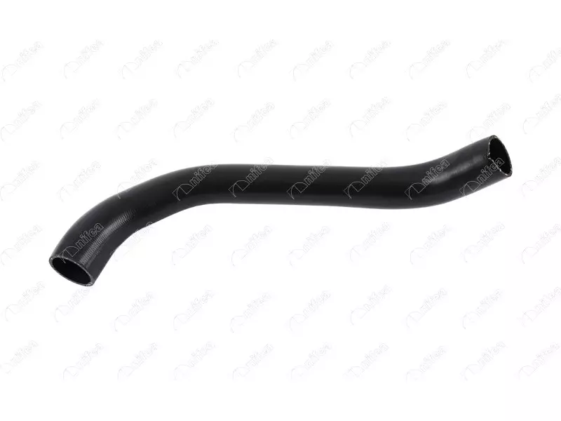 TURBO HOSE