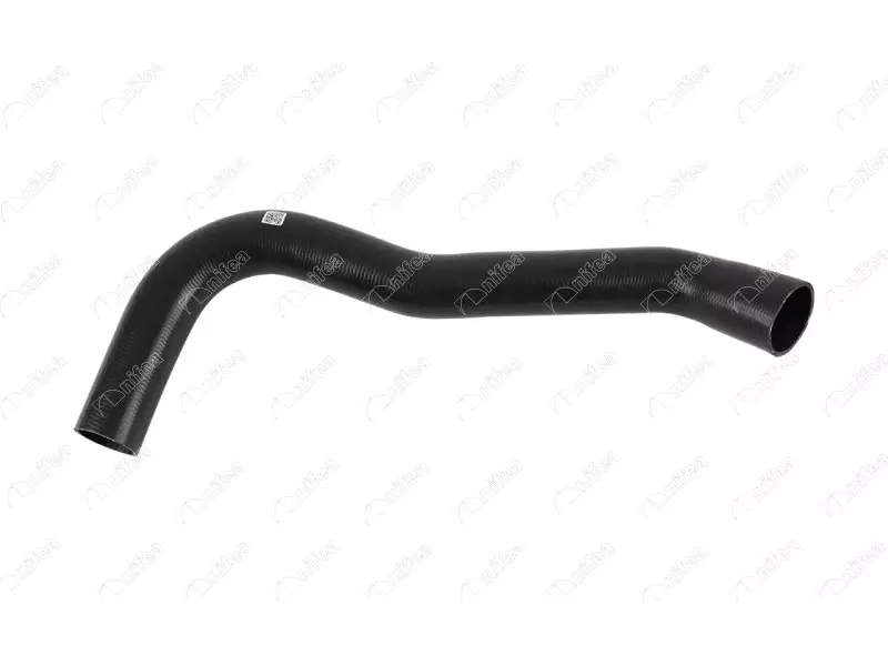 TURBO HOSE