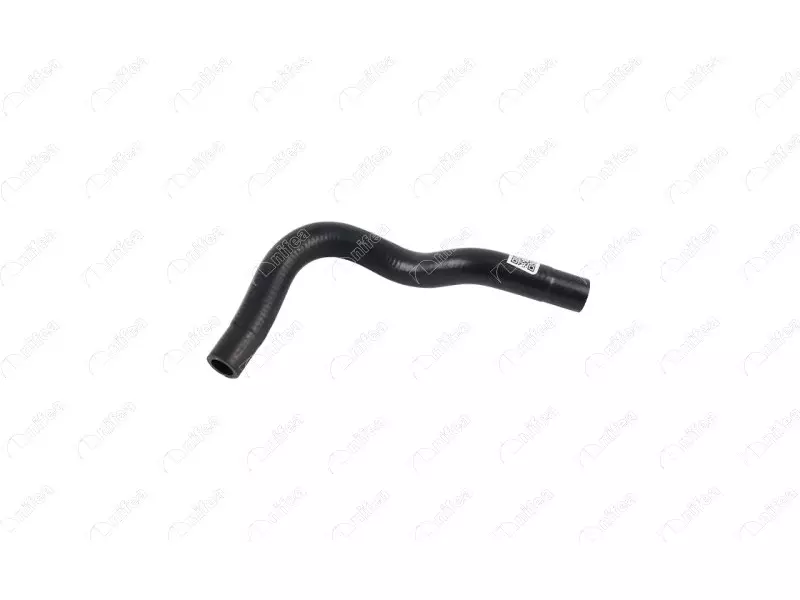 SOĞUTMA HORTUMU