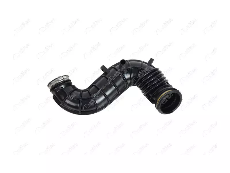 AIR FILTER HOSE