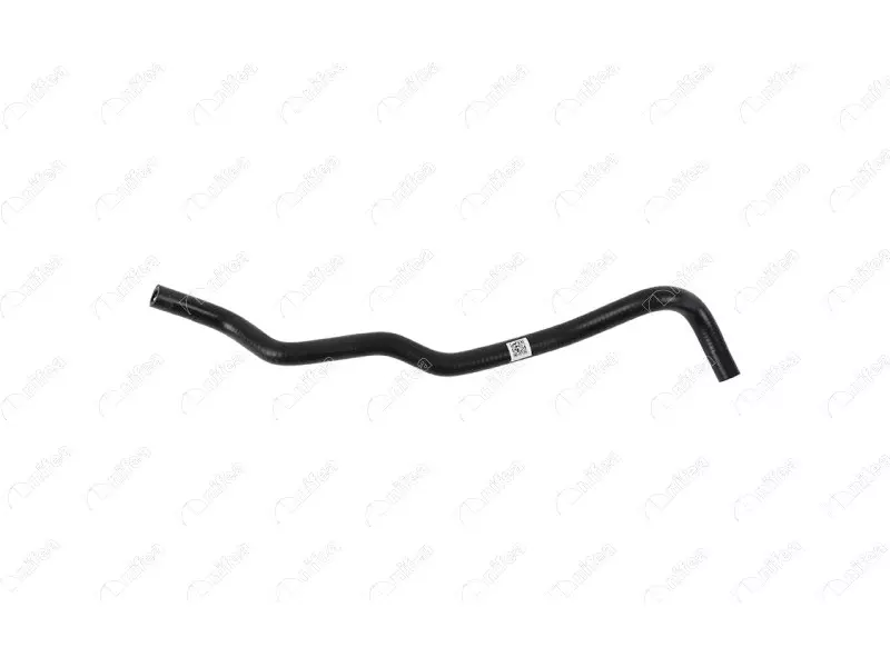 SPARE WATER TANK HOSE