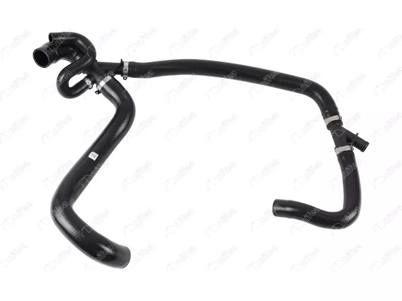 RADIATOR OUTLET HOSE