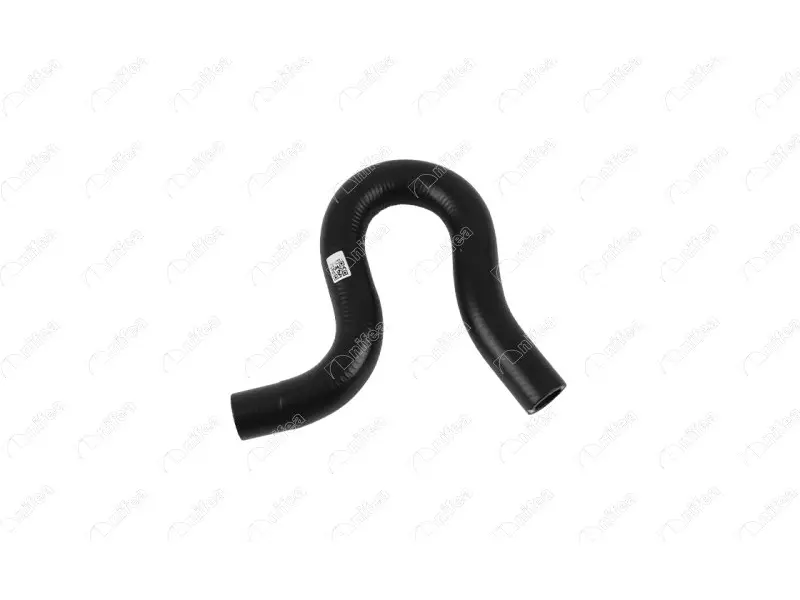 HYDRAULIC STEERING HOSE