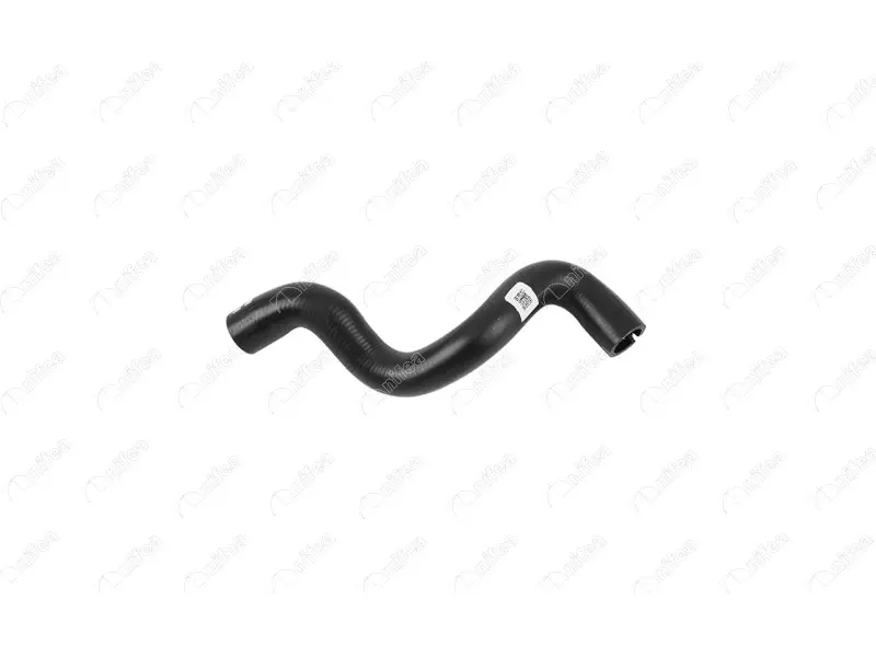 WATER PUMP HOSE