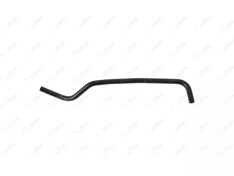 SPARE WATER TANK HOSE