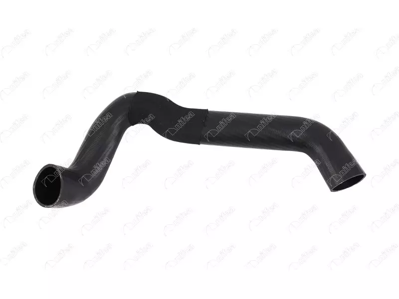 TURBO HOSE