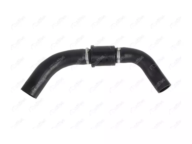 TURBO HOSE