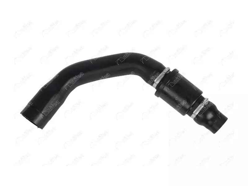TURBO HOSE