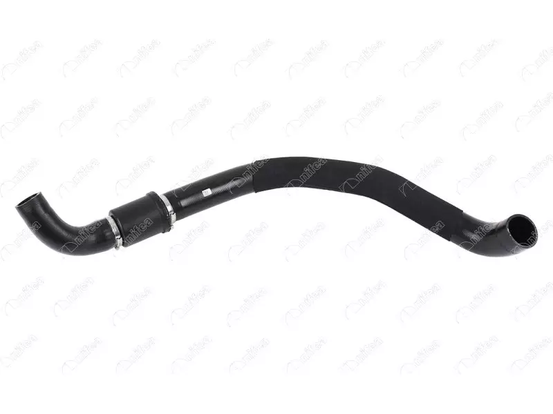 TURBO HOSE