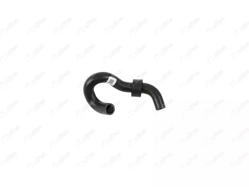 COOLING HOSE