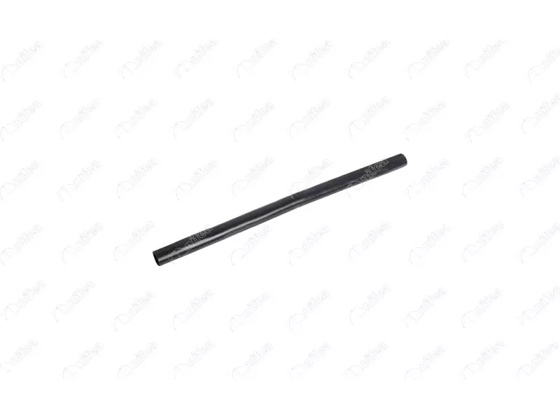 FUEL TANK HOSE