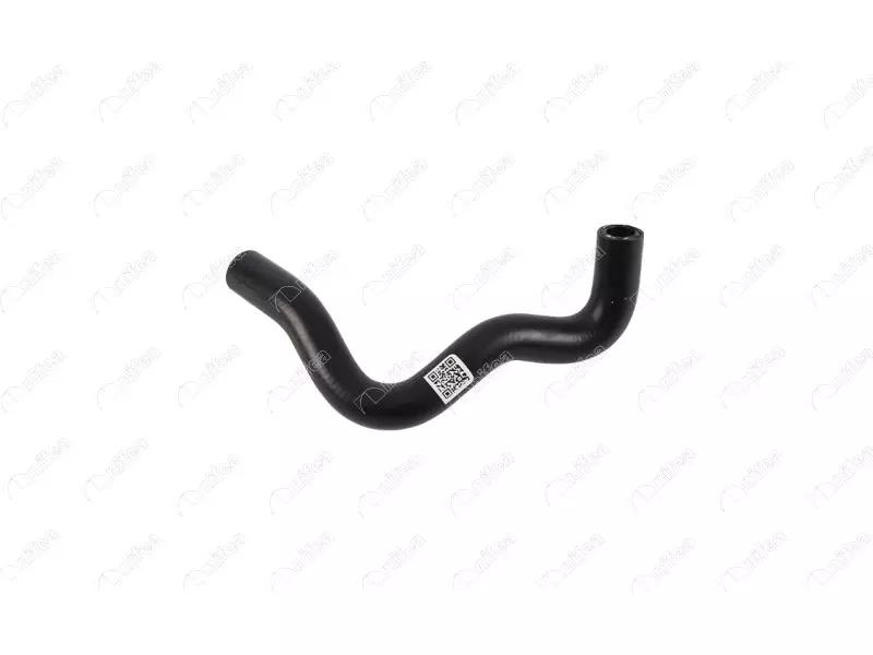 COOLING HOSE