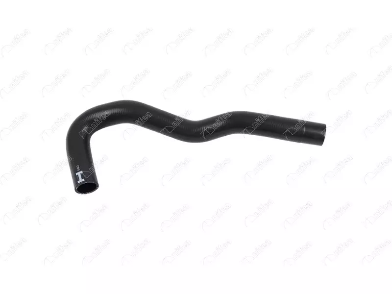 RADIATOR OUTLET HOSE