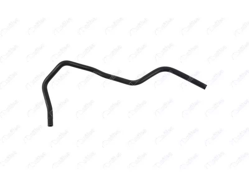 SPARE WATER TANK HOSE