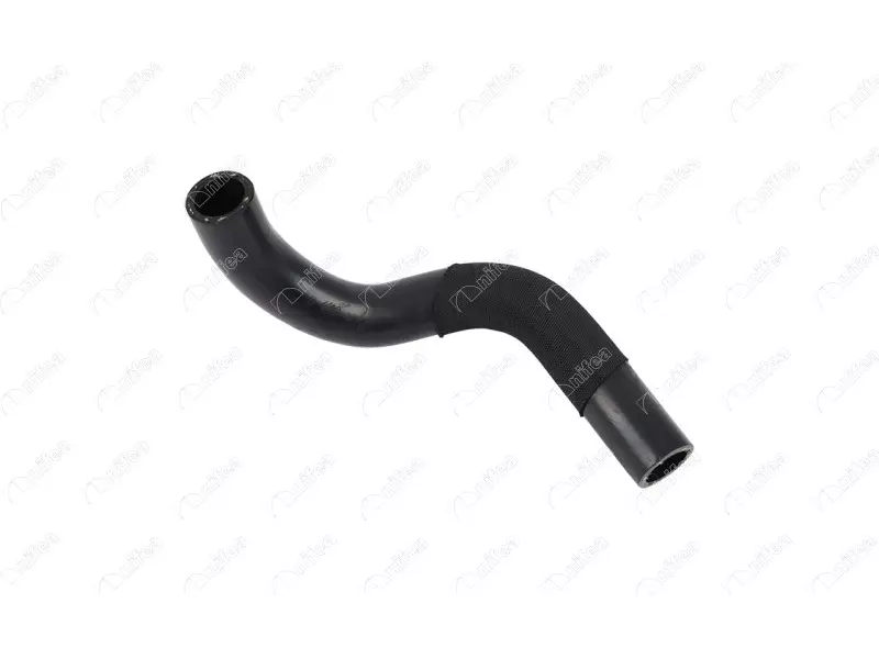 WATER PUMP HOSE