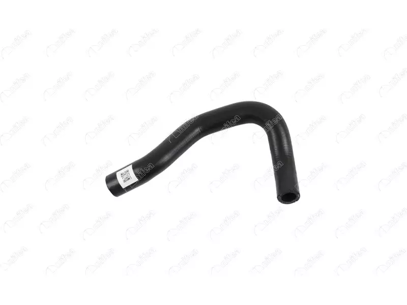 COOLING HOSE
