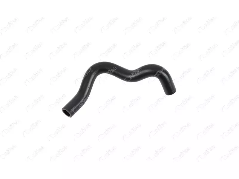 COOLING HOSE