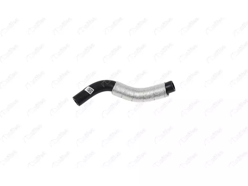 HEATER HOSE