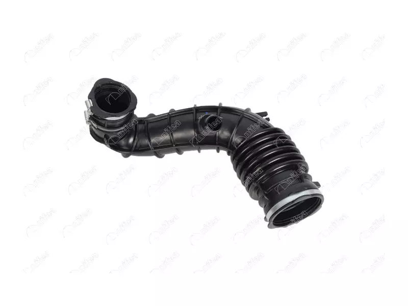 AIR FILTER HOSE