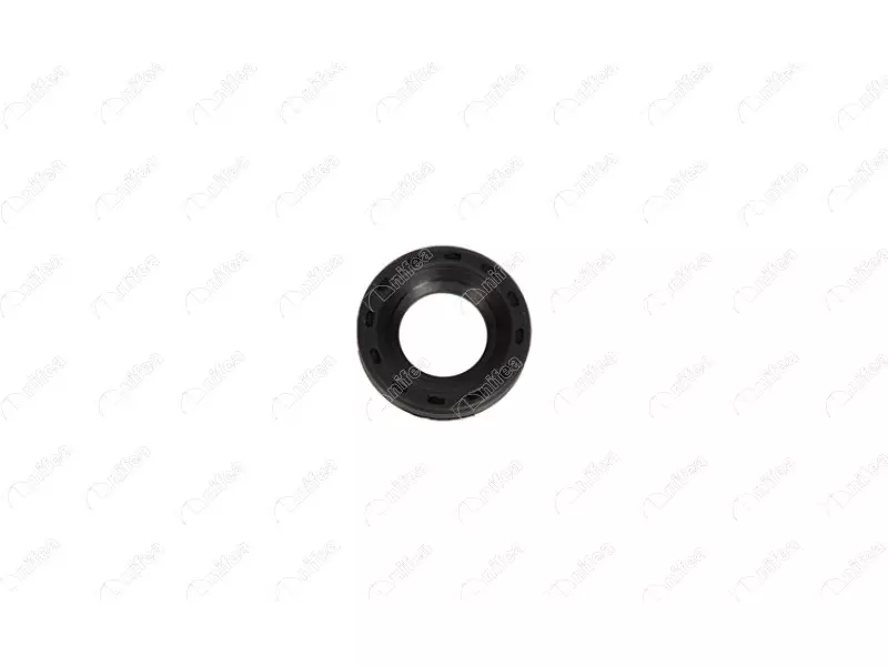 ENGINE INJECTOR GASKET