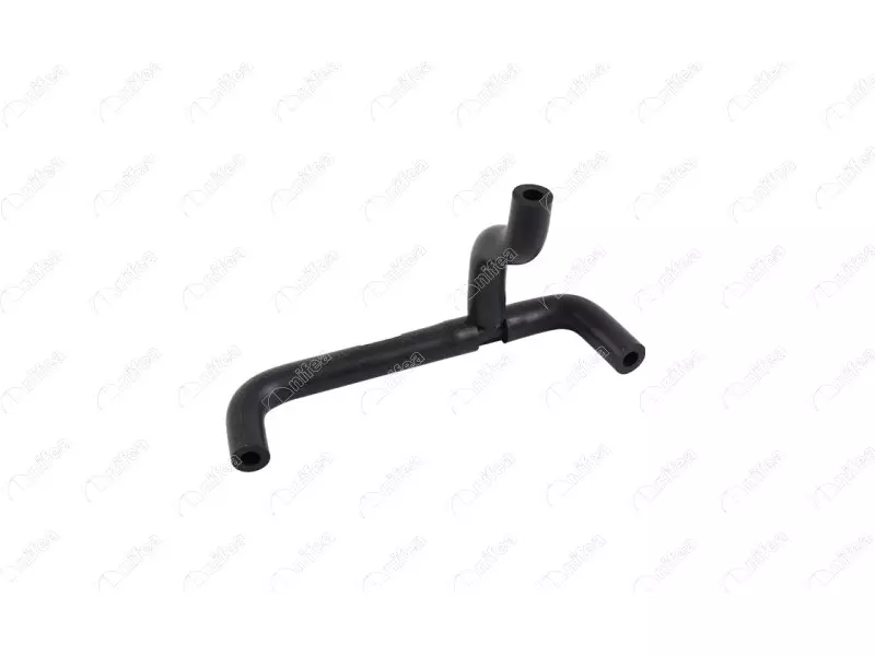 CRANKCASE VENTILATION HOSE