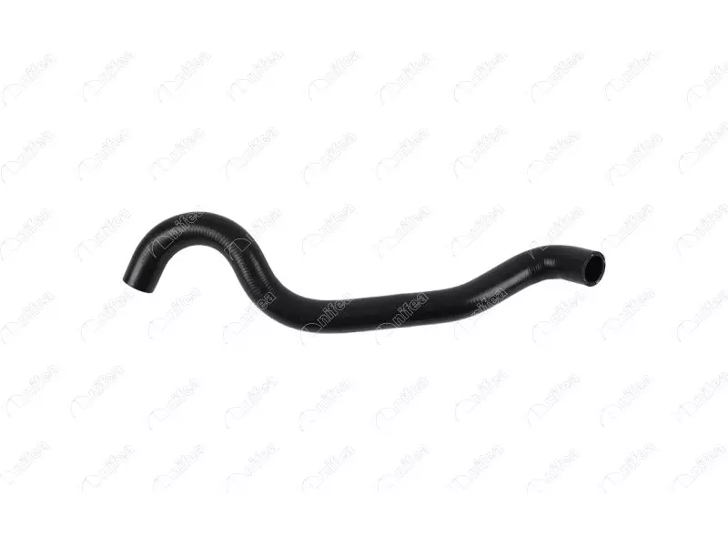RADIATOR OUTLET HOSE
