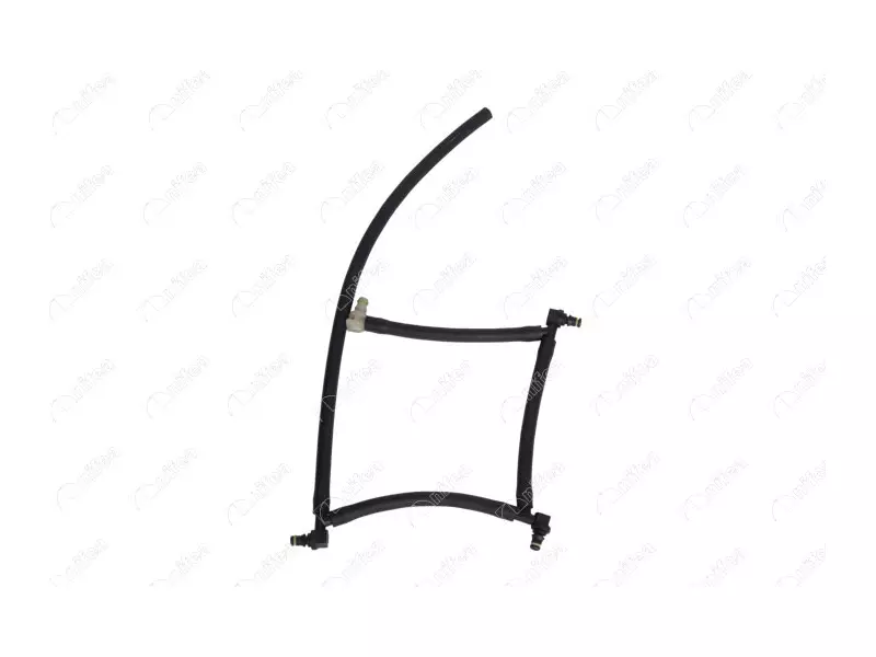 HOSE FOR FUEL INJECTOR PIPE