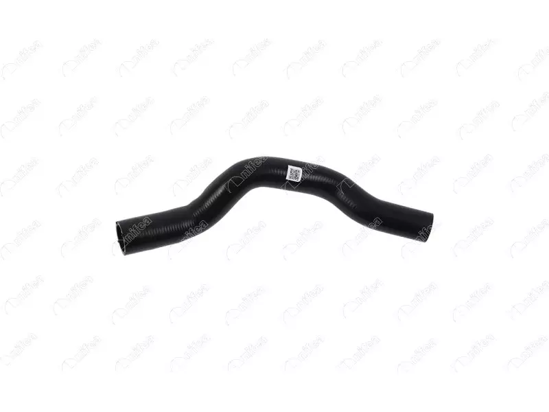 RADIATOR INLET HOSE
