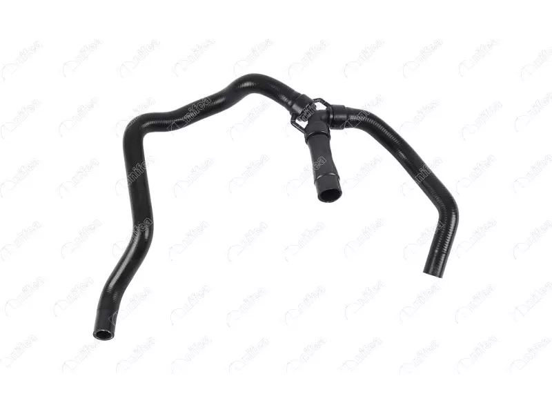 HEATER HOSE