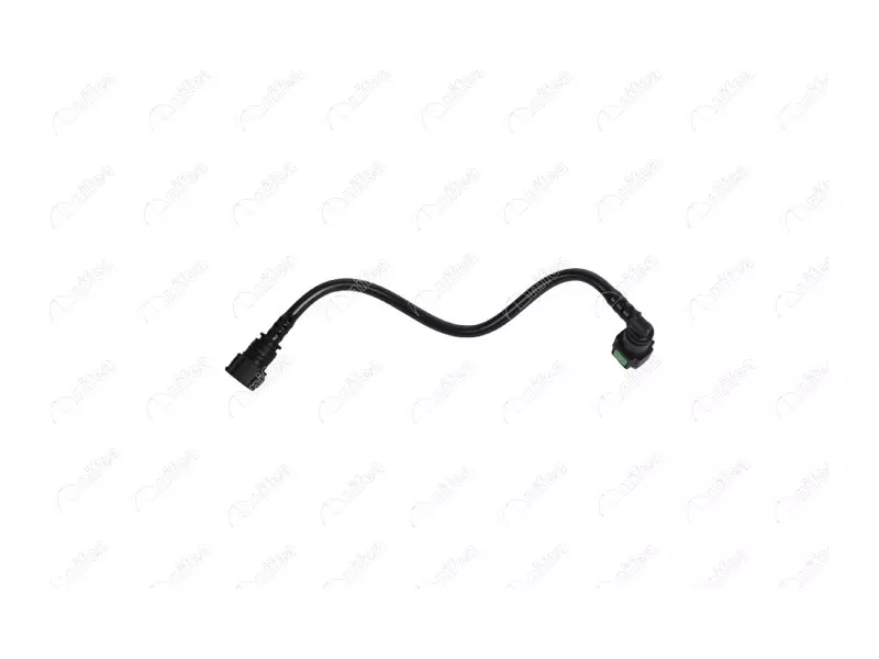 FUEL PIPE