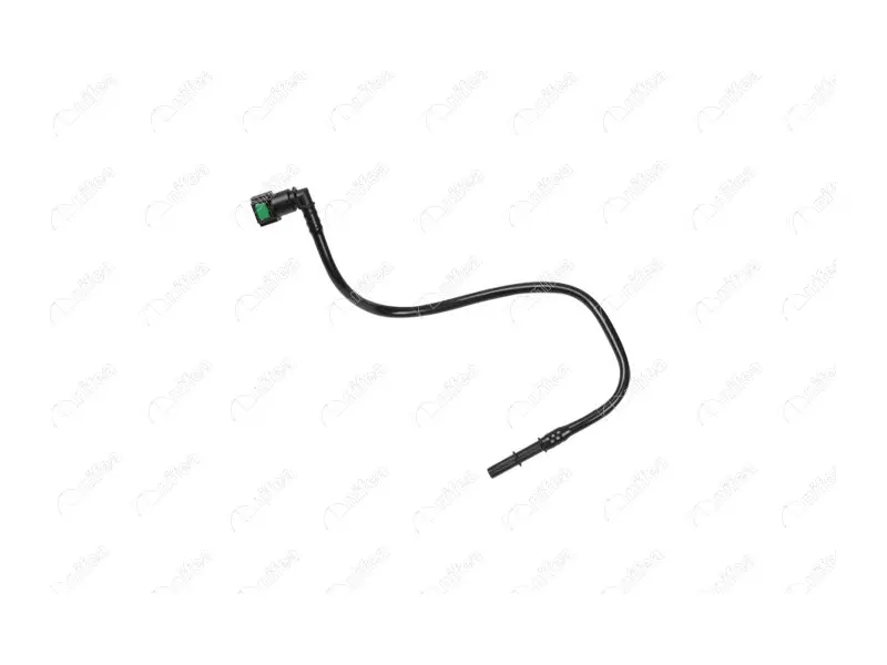 FUEL PIPE