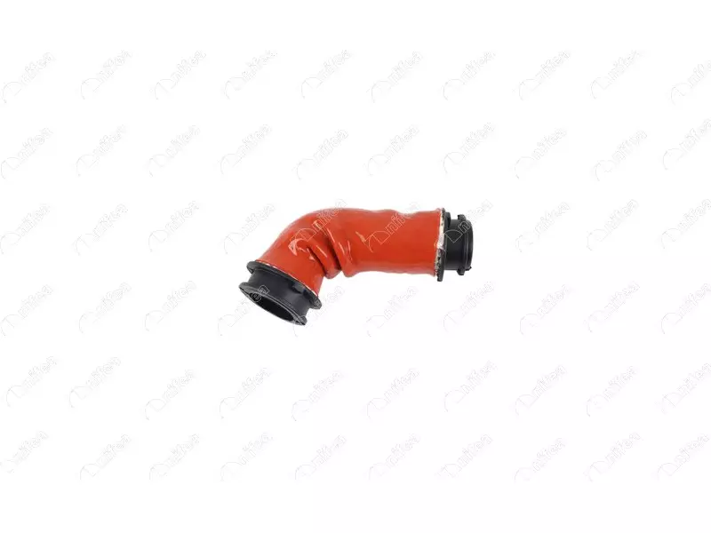 ENGINE VENTILATION HOSE