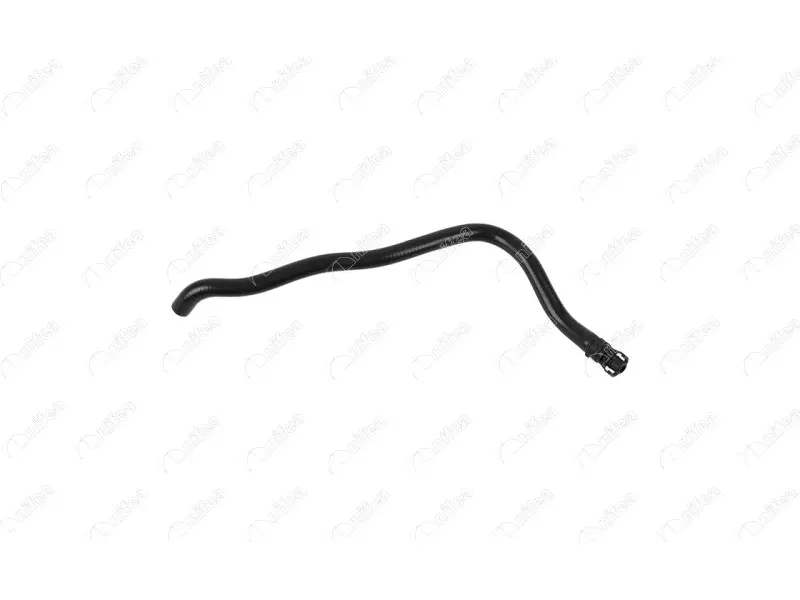 SPARE WATER TANK HOSE